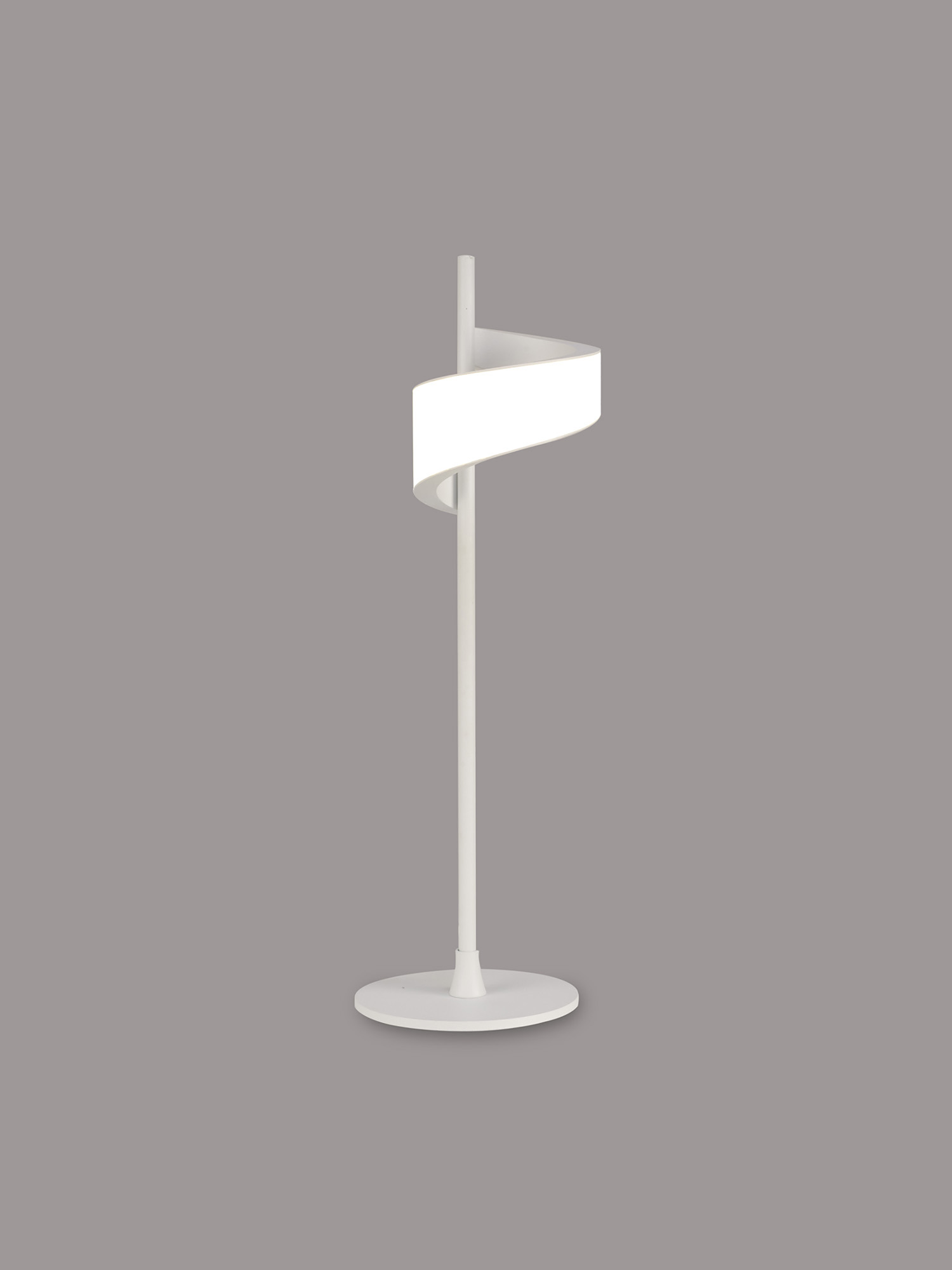 Tsunami Table Lamps Mantra Modern Table Lamps Tsunami Table Lamps Mantra Modern Table Lamps